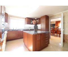 Chalet en Venta en San Fulgencio, Alicante
