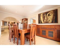 Chalet en Venta en San Fulgencio, Alicante
