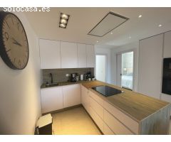 Apartamento en Venta en San Pedro del Pinatar, Murcia