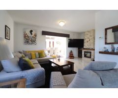 Chalet en Venta en Almoradí, Alicante