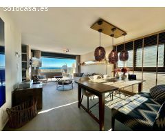 Apartamento en Venta en Guardamar del Segura, Alicante
