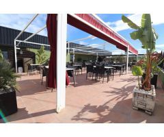 Local comercial en Venta en Ciudad quesada, Alicante