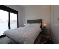 Adosado en Venta en Benijófar, Alicante