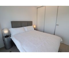 Adosado en Venta en Benijófar, Alicante
