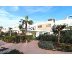 Apartamento en Venta en Orihuela, Alicante