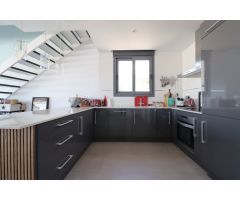 Chalet en Venta en Benijófar, Alicante