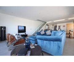 Chalet en Venta en Benijófar, Alicante