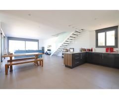 Chalet en Venta en Benijófar, Alicante