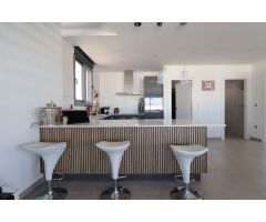 Chalet en Venta en Benijófar, Alicante