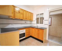 Chalet en Venta en Algorfa, Alicante