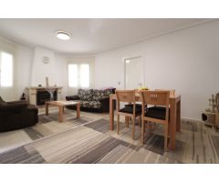 Chalet en Venta en Benijófar, Alicante