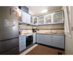 Chalet en Venta en Benijófar, Alicante