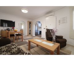 Chalet en Venta en Benijófar, Alicante
