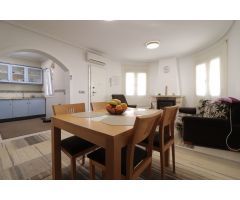 Chalet en Venta en Benijófar, Alicante
