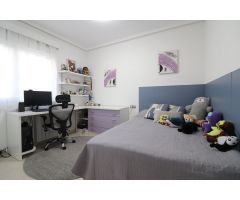 Chalet en Venta en Benijófar, Alicante