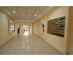 Apartamento en Venta en San Isidro, Alicante