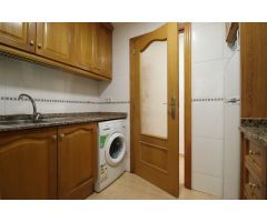 Apartamento en Venta en San Isidro, Alicante
