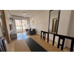 Apartamento en Venta en San Isidro, Alicante