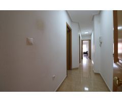 Apartamento en Venta en San Isidro, Alicante