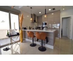 Chalet en Venta en Orihuela Costa, Alicante