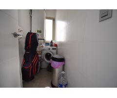 Chalet en Venta en Orihuela Costa, Alicante