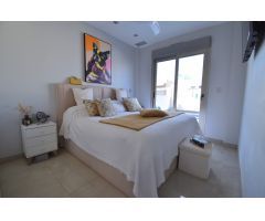Chalet en Venta en Orihuela Costa, Alicante