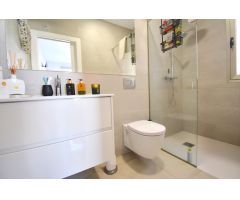 Chalet en Venta en Orihuela Costa, Alicante