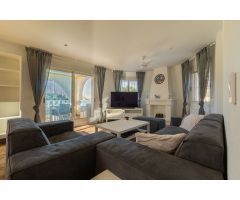 Villa en Venta en Benijófar, Alicante