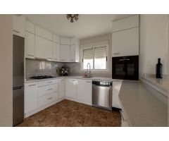 Villa en Venta en Benijófar, Alicante
