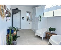 Apartamento en Venta en Pilar de la Horadada, Alicante