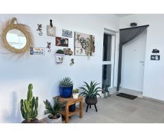 Apartamento en Venta en Pilar de la Horadada, Alicante