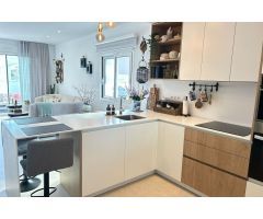 Apartamento en Venta en Pilar de la Horadada, Alicante