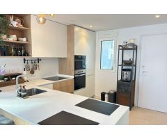 Apartamento en Venta en Pilar de la Horadada, Alicante
