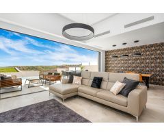 Villa en Venta en Ciudad quesada, Alicante