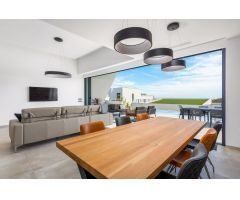 Villa en Venta en Ciudad quesada, Alicante