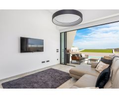 Villa en Venta en Ciudad quesada, Alicante