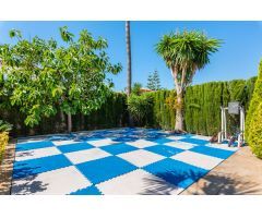 Villa en Venta en Ciudad quesada, Alicante