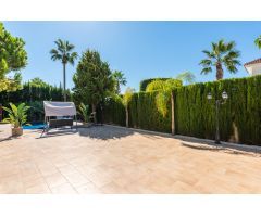 Villa en Venta en Ciudad quesada, Alicante