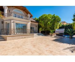 Villa en Venta en Ciudad quesada, Alicante