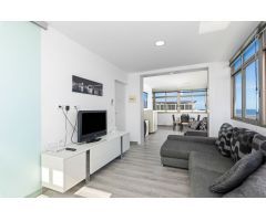 Atico en Venta en La Manga del Mar Menor, Murcia