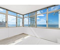 Atico en Venta en La Manga del Mar Menor, Murcia