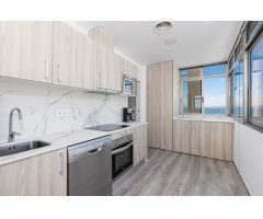 Atico en Venta en La Manga del Mar Menor, Murcia