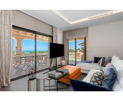 Adosado en Venta en Guardamar del Segura, Alicante