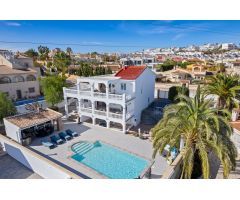 Villa en Venta en Ciudad quesada, Alicante