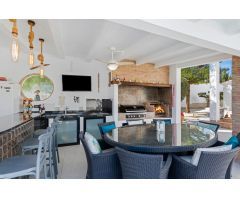 Villa en Venta en Ciudad quesada, Alicante