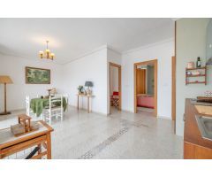 Apartamento en Venta en Los Montesinos, Alicante