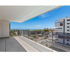 Apartamento en Venta en Orihuela Costa, Alicante
