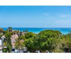 Apartamento en Venta en Orihuela Costa, Alicante