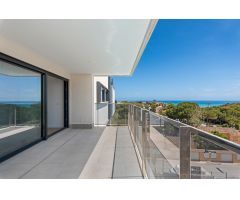 Apartamento en Venta en Orihuela Costa, Alicante