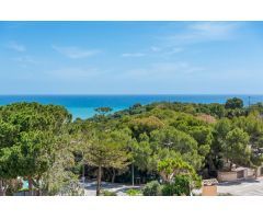 Apartamento en Venta en Orihuela Costa, Alicante